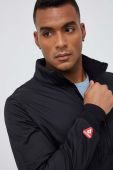 Спортивна куртка 4F колір чорний (3103454) Спортивна куртка 4F колір чорний (3103454)