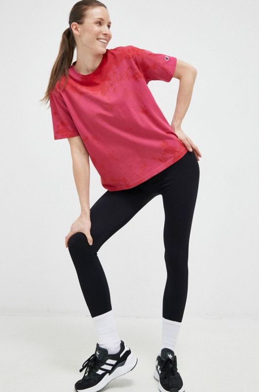 Легінси Helly Hansen жіночі колір чорний однотонні фото 2