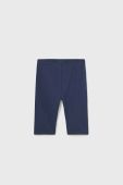Легінси для немовлят Mayoral колір синій однотонні (3013980)