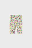 Легінси для немовлят Mayoral візерунок колір барвистий (2943412)