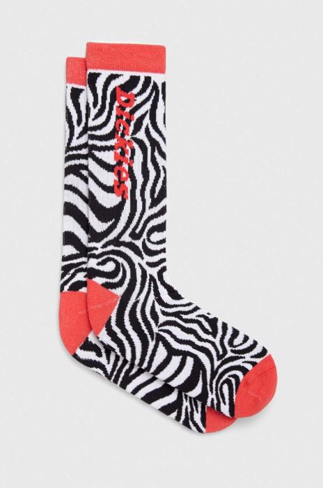 Шкарпетки Dickies чоловічі колір чорний