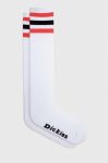Шкарпетки Dickies чоловічі колір білий (3188221)