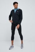 Легінси для тренувань Under Armour колір чорний однотонні (3117027)