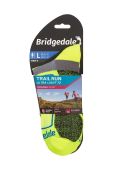 Шкарпетки Bridgedale Ultralight T2 Coolmax Sport 3/4 колір зелений (3179786) Шкарпетки Bridgedale Ultralight T2 Coolmax Sport 3/4 колір зелений (3179786)