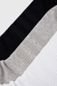 Шкарпетки adidas Performance 6-pack колір білий (2936126) Шкарпетки adidas Performance 6-pack колір білий (2936126)