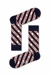 Шкарпетки Happy Socks колір синій (3022588)