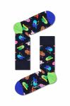 Шкарпетки Happy Socks Cowboy Hat колір синій