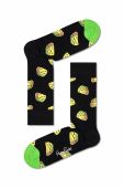 Шкарпетки Happy Socks Yummy Yummys 4-pack колір барвистий