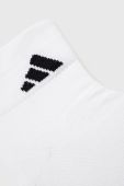 Шкарпетки adidas Performance колір білий (3061722) Шкарпетки adidas Performance колір білий (3061722)