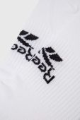 Шкарпетки Reebok ACT Inside колір білий