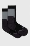 Шкарпетки Helly Hansen колір чорний (3022622)