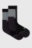 Шкарпетки Helly Hansen колір чорний (3022622)