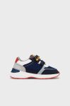 Дитячі кросівки Mayoral колір синій (3112937)
