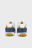 Дитячі кросівки Mayoral колір синій (3094944)