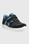 Дитячі кросівки Primigi колір синій (3052404)