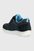 Дитячі кросівки Primigi колір синій (3052404)