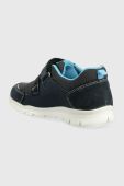 Дитячі кросівки Primigi колір синій (3028042)