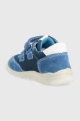 Дитячі кросівки Primigi колір блакитний (3198747)