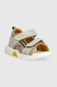 Дитячі сандалі Primigi колір бежевий (3244831)