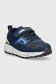 Дитячі кросівки Primigi колір синій (3019041)