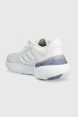 Бігові кросівки adidas Performance Response Super 3.0 колір білий