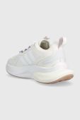 Бігові кросівки adidas AlphaBounce + колір білий (2899013)