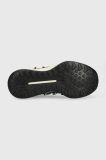 Черевики adidas TERREX Voyager 21 жіночі колір чорний HQ0941-BLK/CWHT