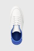 Кросівки Tommy Hilfiger FW0FW06896 FEMININE SNEAKER WITH COLOR POP колір білий (2927435)