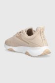 Кросівки для тренувань Reebok HIIT TR 3 колір бежевий