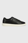 Шкіряні кросівки Vagabond Shoemakers MAYA колір чорний 5528.001.20 Шкіряні кросівки Vagabond Shoemakers MAYA колір чорний 5528.001.20