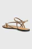 Сандалі Vagabond Shoemakers TIA 2.0 жіночі колір бежевий 5531.401.09