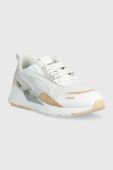 Кросівки Puma RS 3.0 Metallic Wns колір білий 392866-01