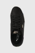 Кросівки Puma Jada Renew Nubuck колір чорний