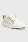 Кросівки Guess Mely колір білий FL5MEL FAL12