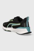 Кросівки для тренувань Puma PWRFrame TR 2 колір чорний (3436232)