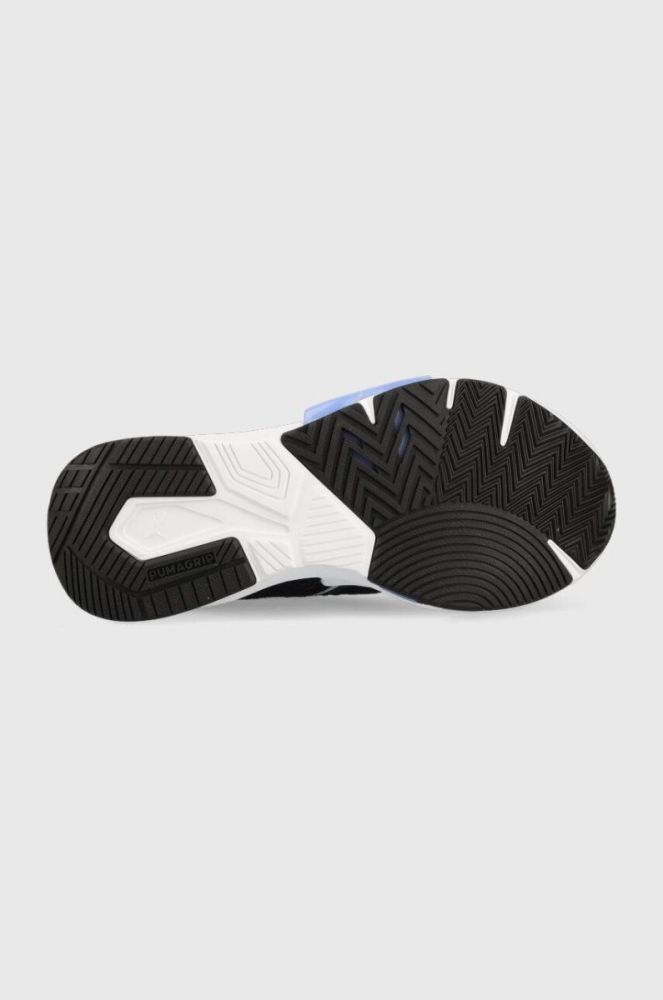 Кросівки для тренувань Puma PWRFrame TR 2 колір чорний (3087970) фото 5
