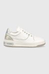 Кросівки Guess Tokyo колір білий FL5TKY SMA12 WHITE Кросівки Guess Tokyo колір білий FL5TKY SMA12 WHITE