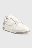 Кросівки Guess Tokyo колір білий FL5TKY SMA12 WHITE
