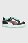 Кросівки Puma Slipstream Lo B.T.W. Wns колір барвистий Кросівки Puma Slipstream Lo B.T.W. Wns колір барвистий