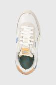 Кросівки Puma Future Rider Soft Wns колір бежевий 381141-14