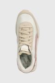 Кросівки Puma Future Rider Soft Wns 381141-14 колір бежевий