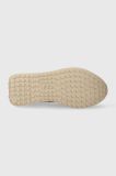 Кросівки Puma Future Rider Soft Wns 381141-14 колір бежевий