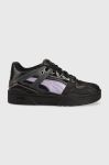 Кросівки Puma Slipstream x THE RAGGED PRIEST колір білий Кросівки Puma Slipstream x THE RAGGED PRIEST колір білий