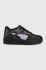 Кросівки Puma Slipstream x THE RAGGED PRIEST колір білий