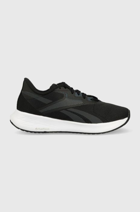 Бігові кросівки Reebok Energen Run 3 колір чорний (2982233)