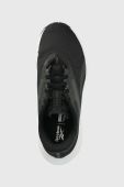 Бігові кросівки Reebok Energen Run 3 колір чорний (2982233)