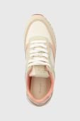 Кросівки Gant Bevinda колір бежевий 26537869.G110