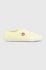 Кеди Gant Pillox жіночі колір жовтий 26538802.G301