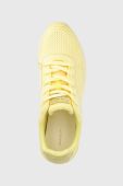 Кросівки Gant Bevinda колір жовтий 26538870.G328