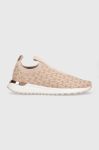 Кросівки MICHAEL Michael Kors Bodie колір рожевий 43R3BDFP1Y Кросівки MICHAEL Michael Kors Bodie колір рожевий 43R3BDFP1Y